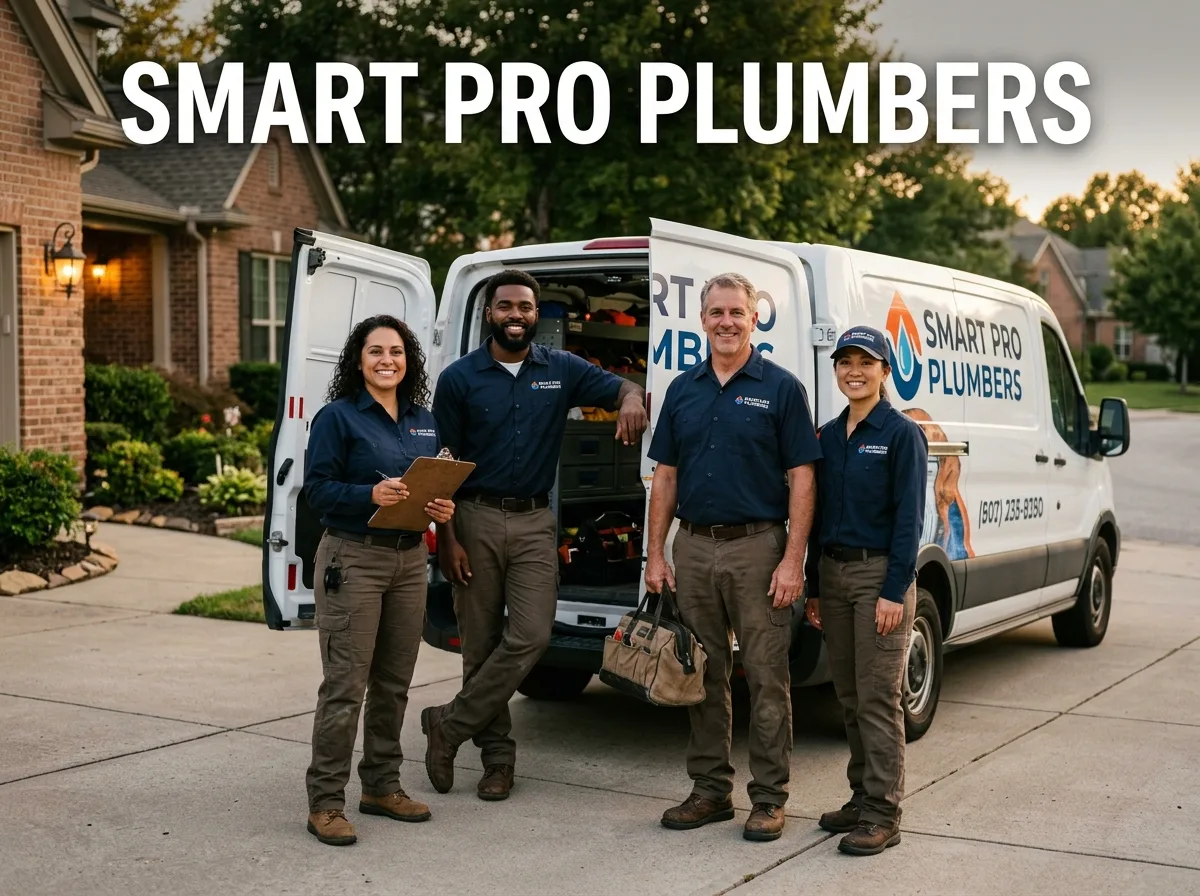 Water Heater Repair company in Bradenville, PA